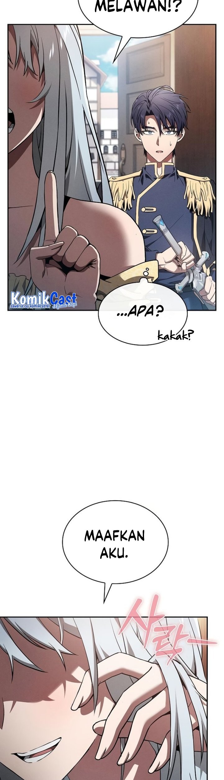 Chapter 16 - halaman 49