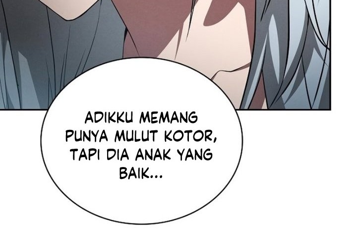 Chapter 16 - halaman 50