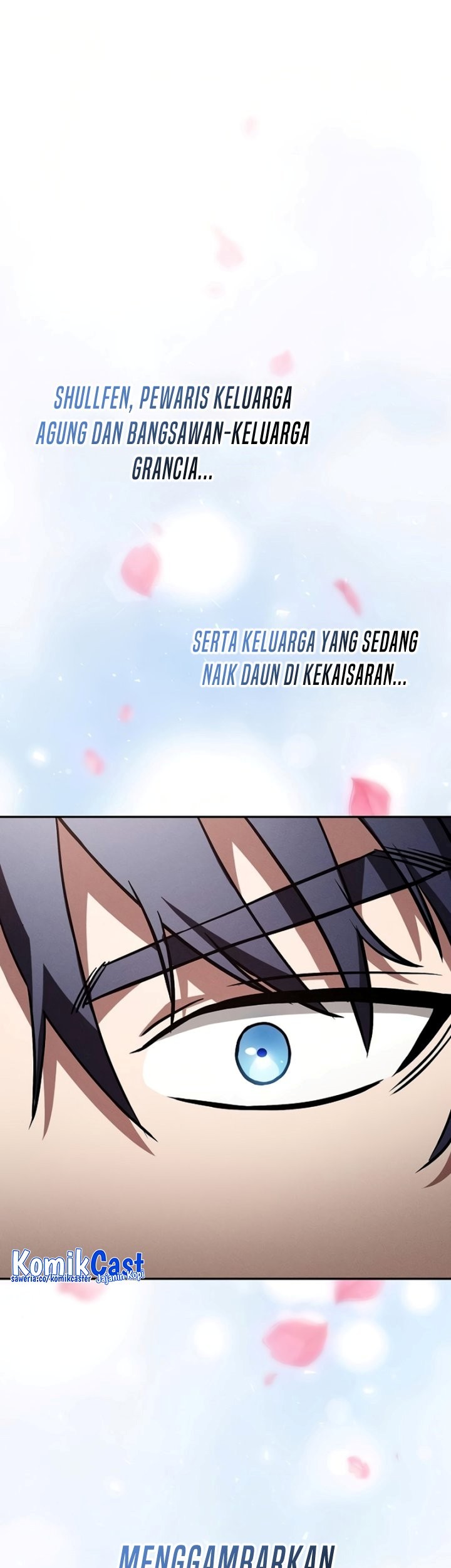 Chapter 16 - halaman 51