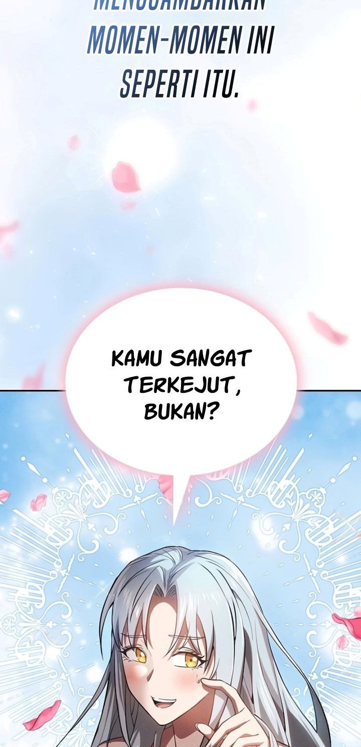 Chapter 16 - halaman 52