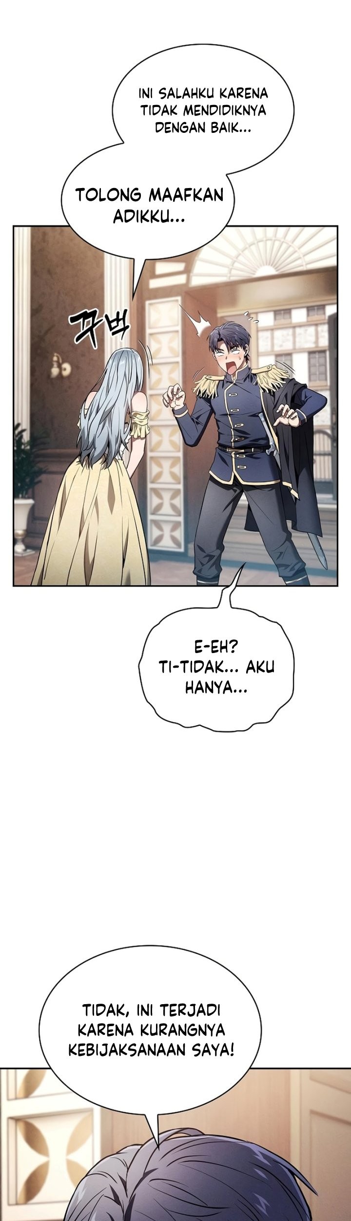 Chapter 16 - halaman 55