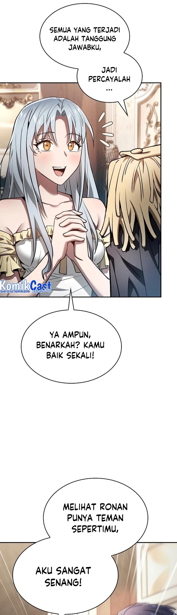 Chapter 16 - halaman 57