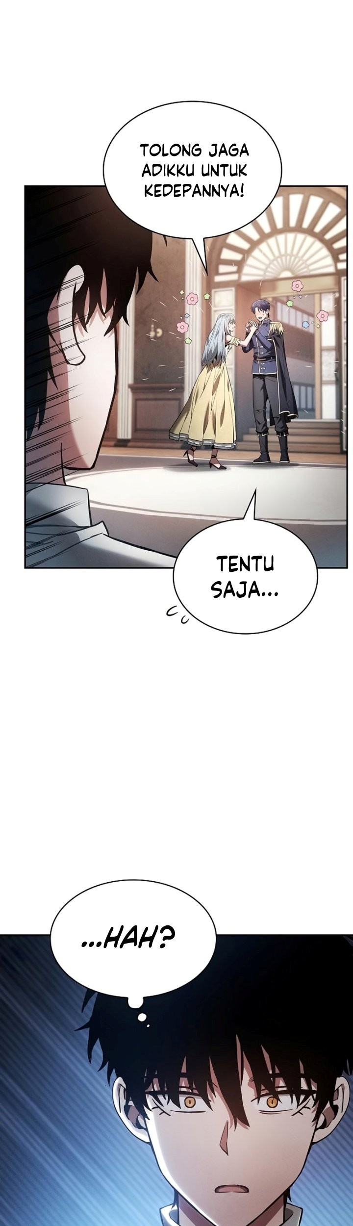 Chapter 16 - halaman 59