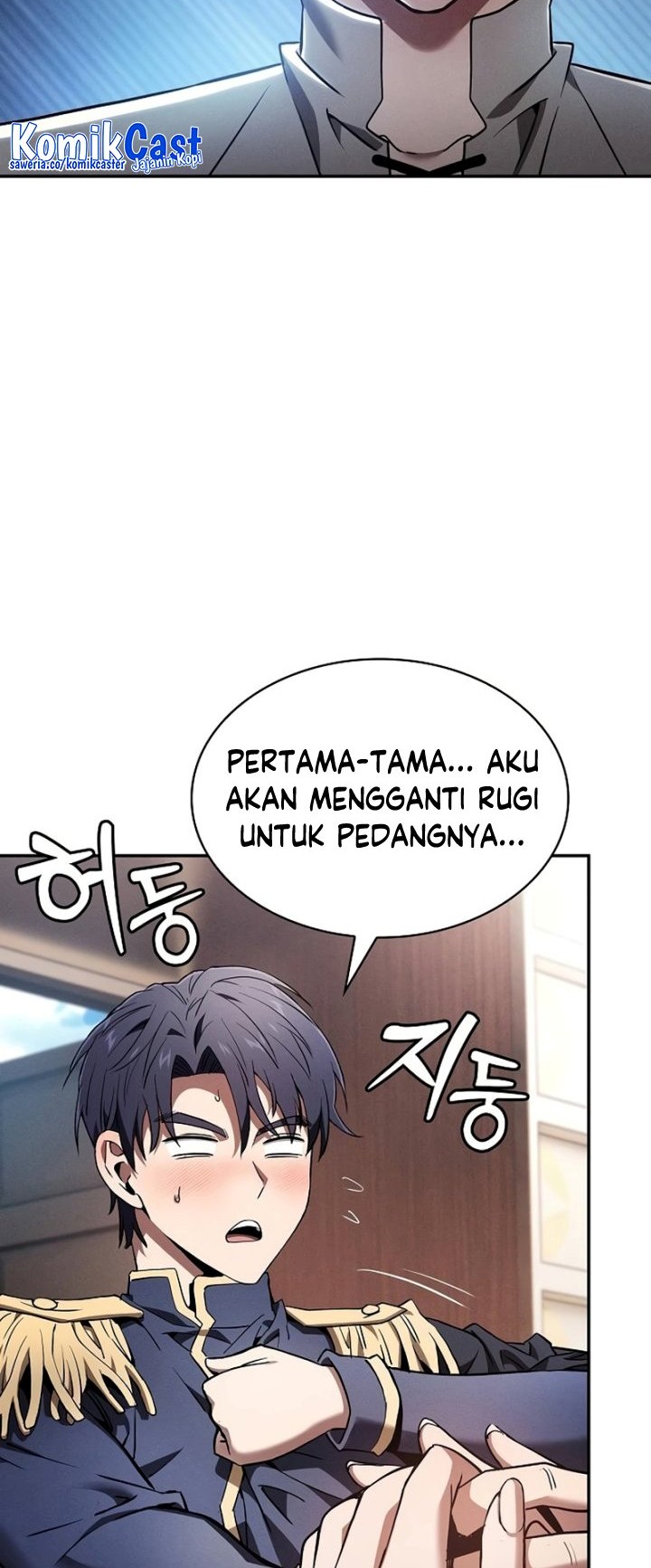 Chapter 16 - halaman 60