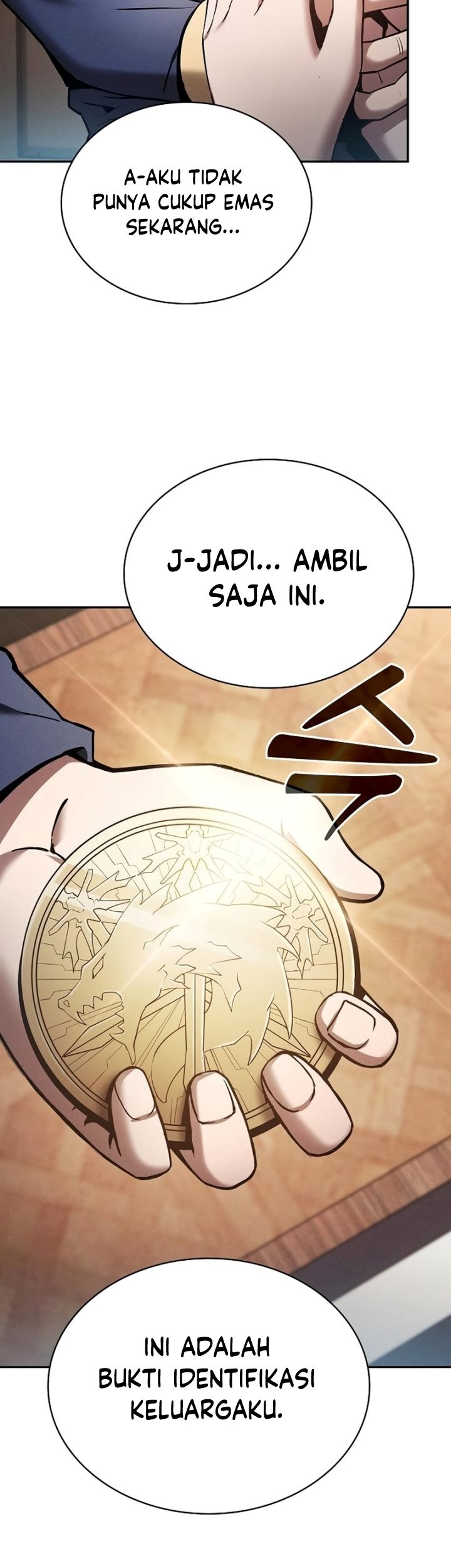 Chapter 16 - halaman 61