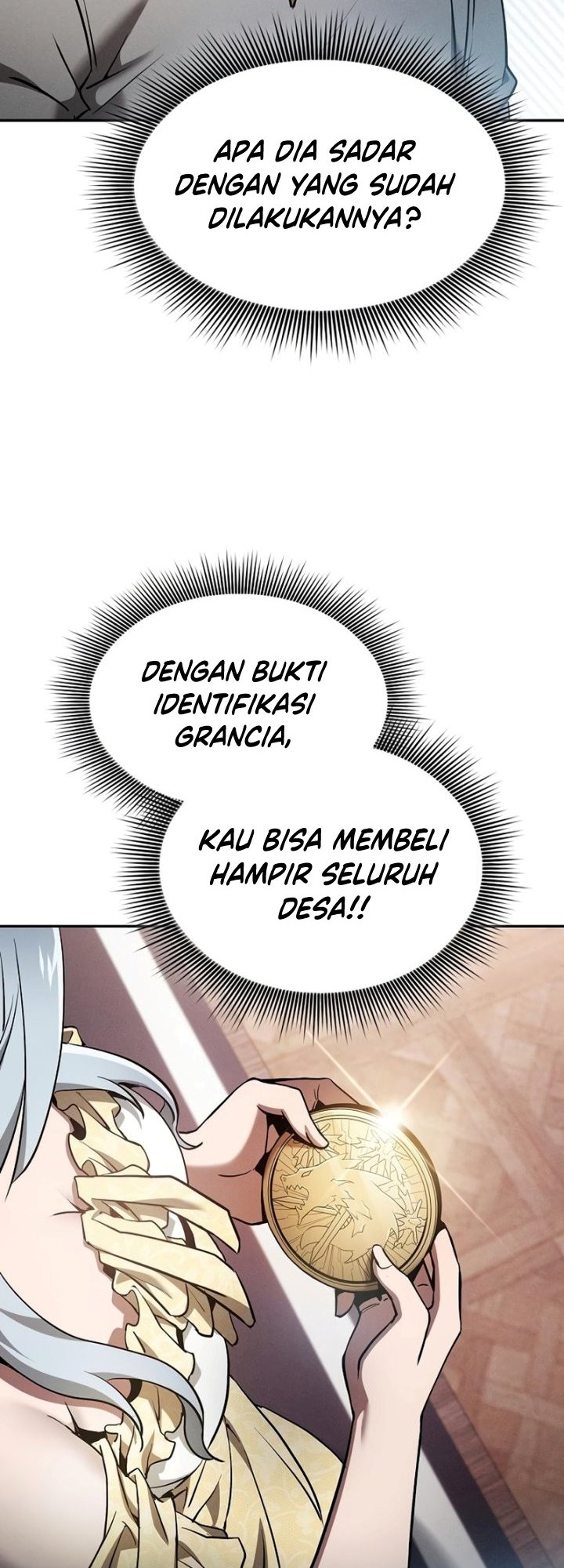 Chapter 16 - halaman 66