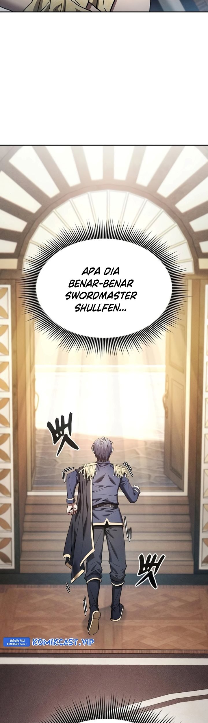 Chapter 16 - halaman 67
