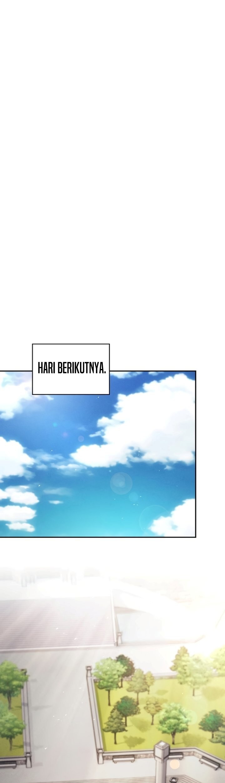 Chapter 16 - halaman 69