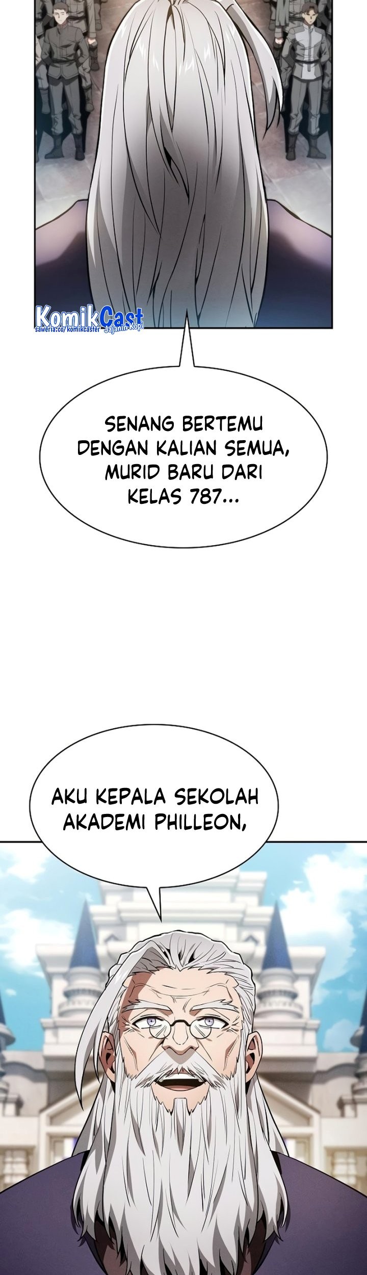 Chapter 16 - halaman 71