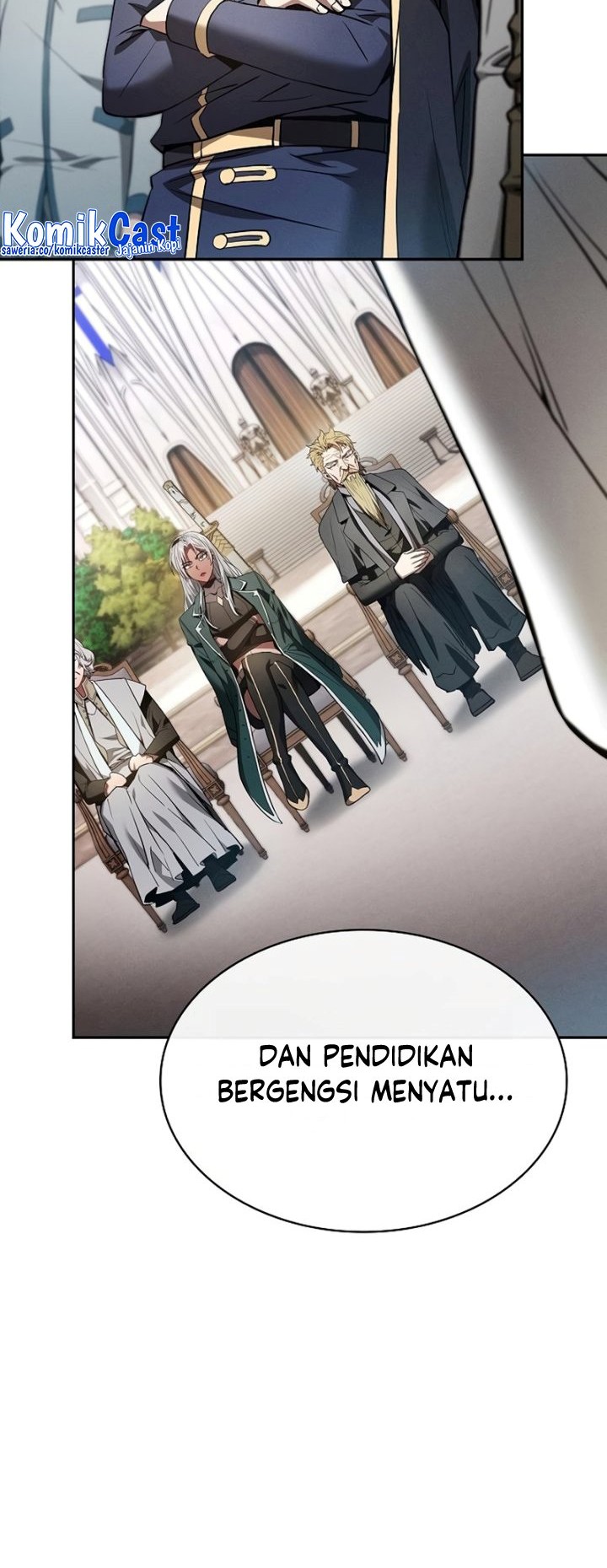 Chapter 16 - halaman 74