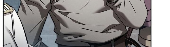 Chapter 16 - halaman 78
