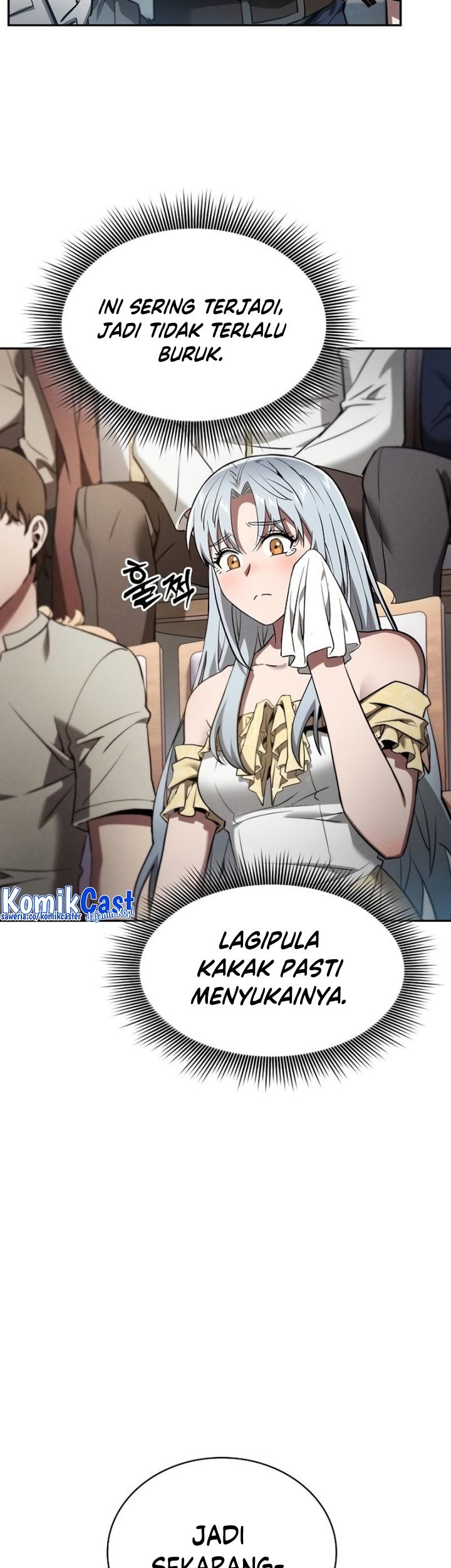 Chapter 16 - halaman 79