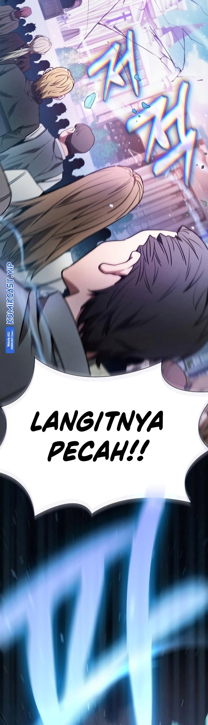Chapter 16 - halaman 85