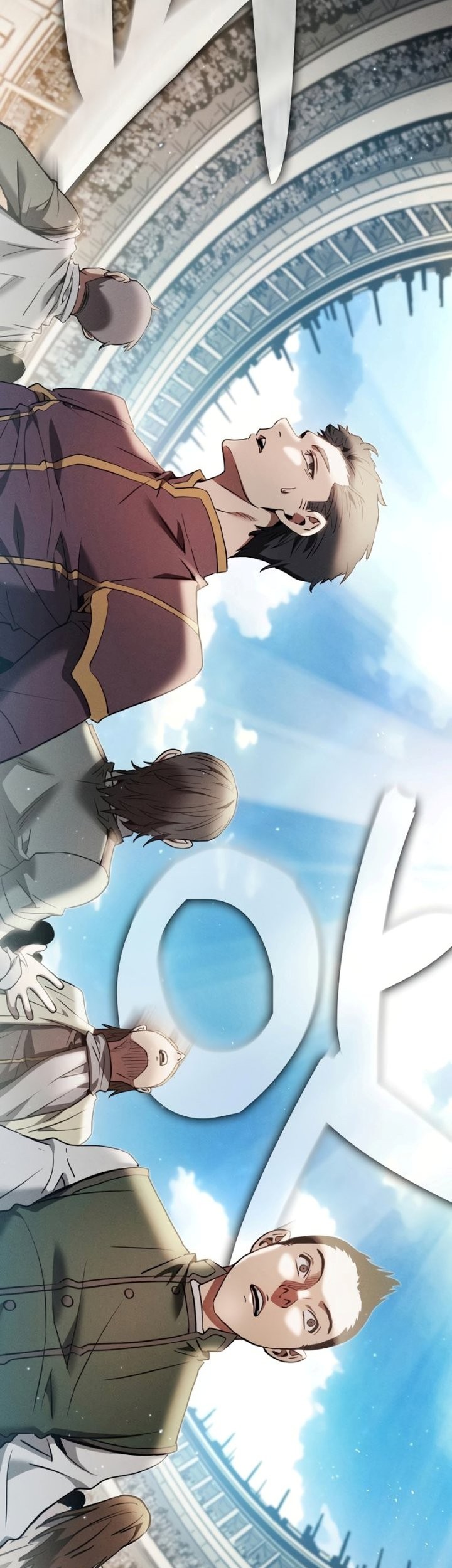 Chapter 16 - halaman 89