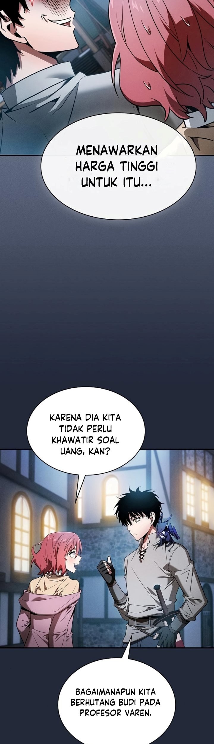 Chapter 16 - halaman 7