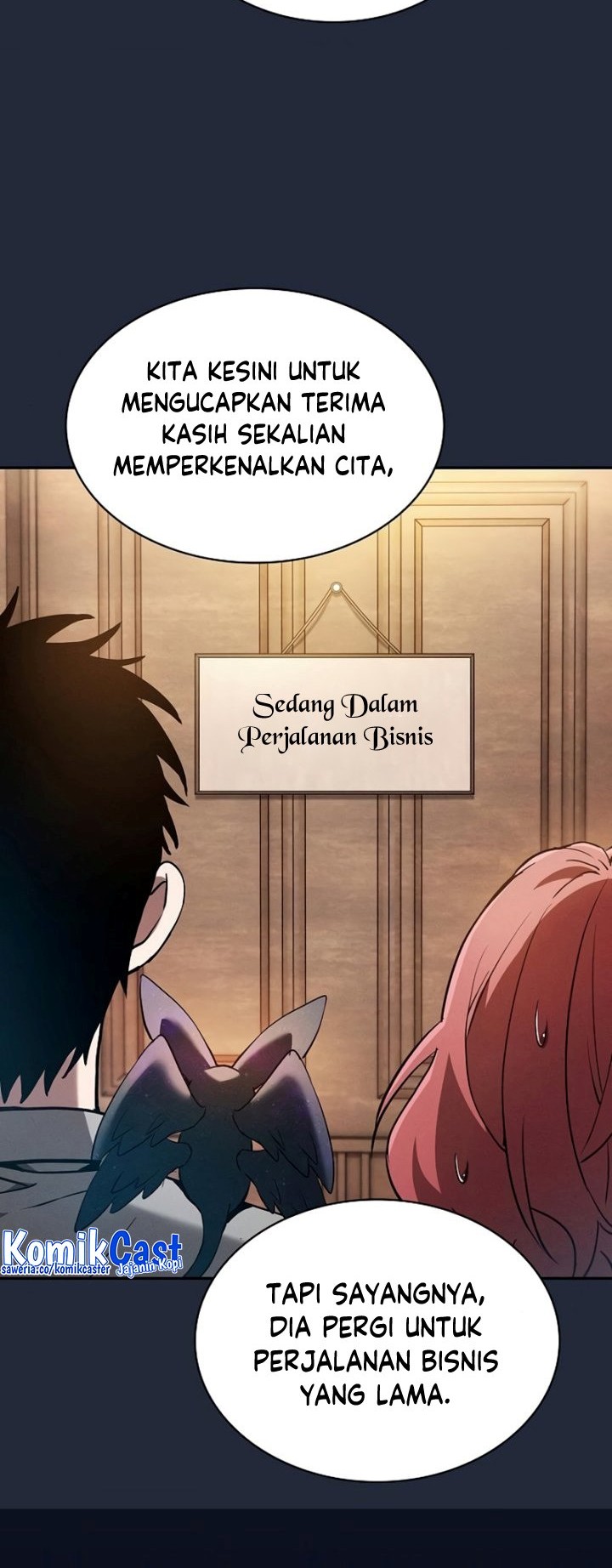 Chapter 16 - halaman 8