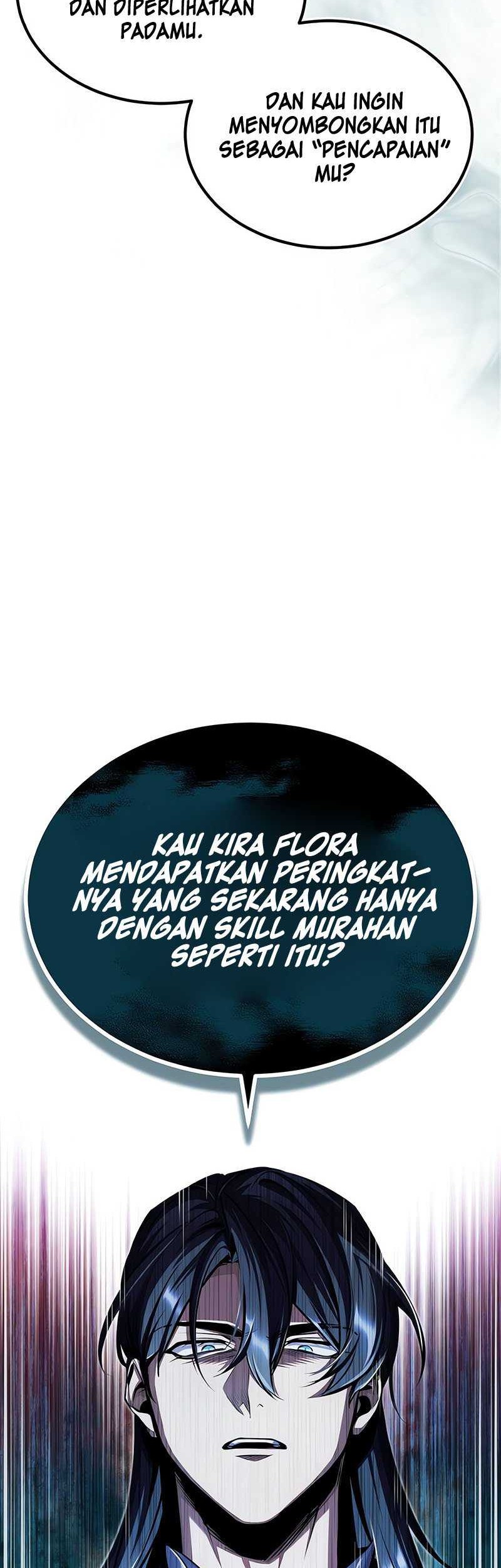 Chapter 66 - halaman 30