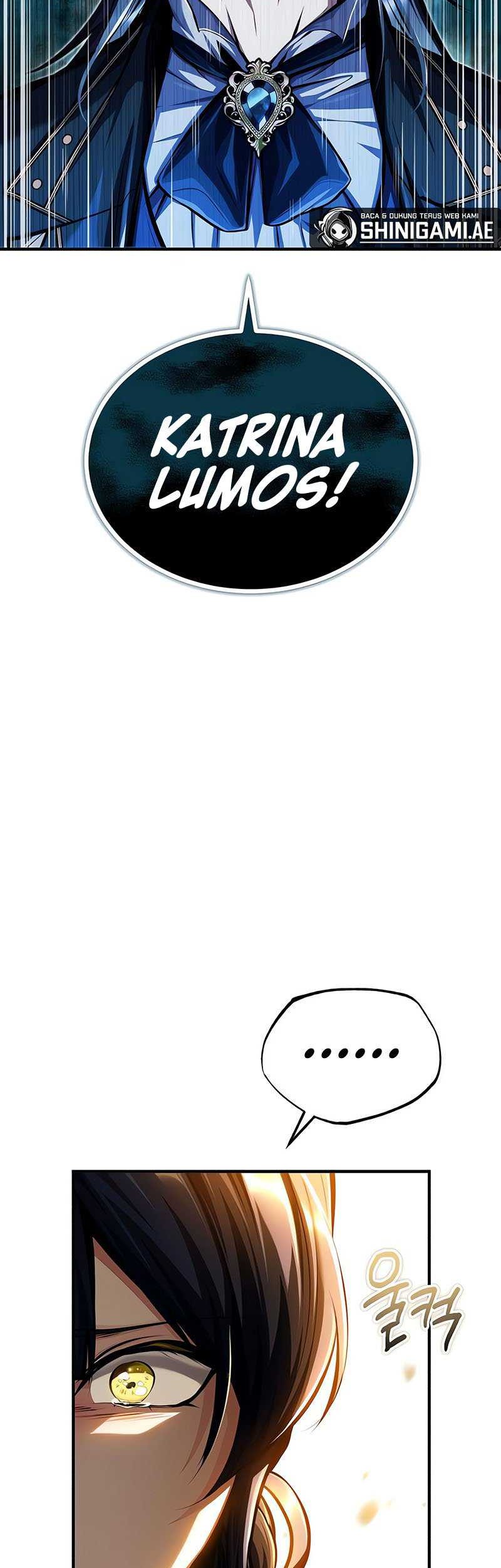 Chapter 66 - halaman 31