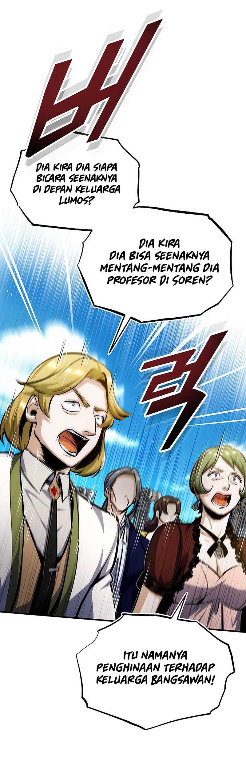 Chapter 66 - halaman 33