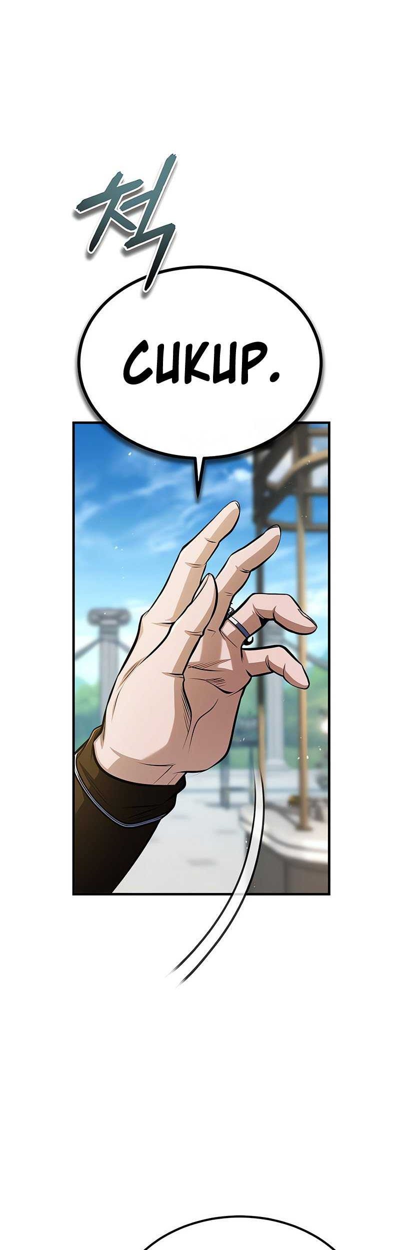 Chapter 66 - halaman 34