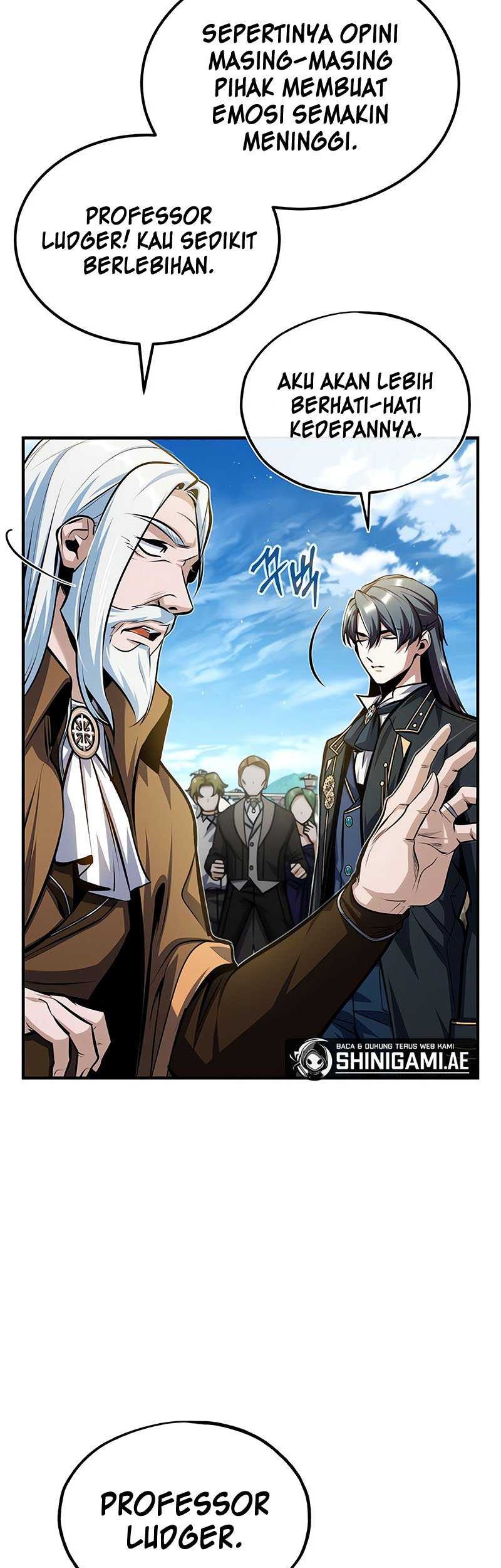 Chapter 66 - halaman 35