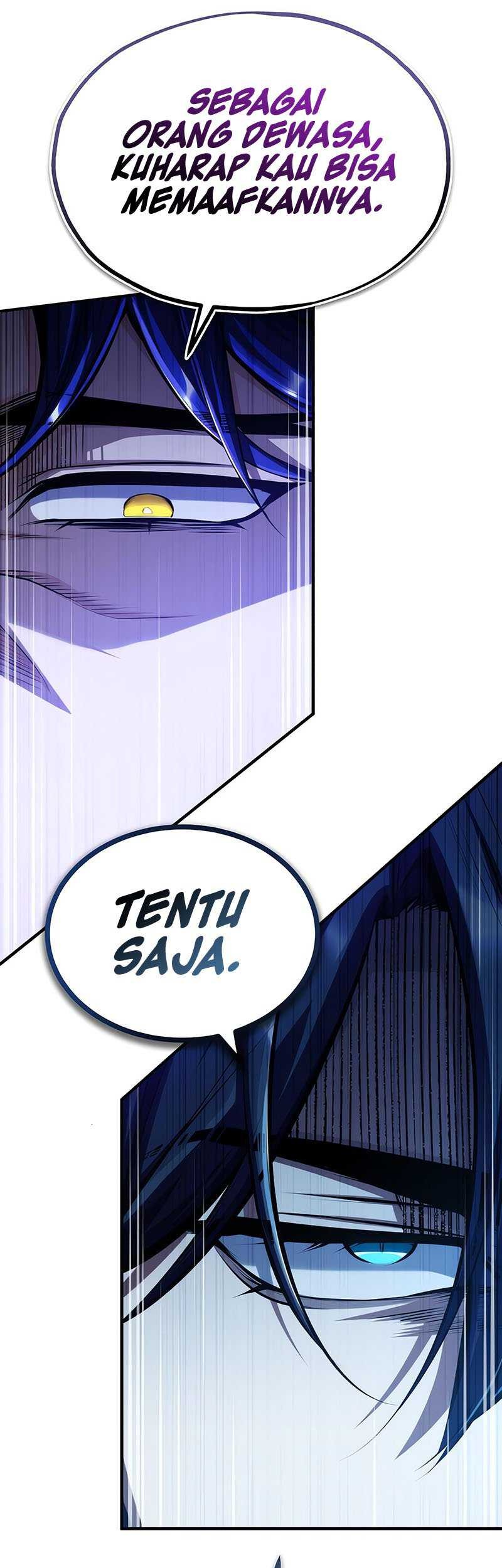 Chapter 66 - halaman 37