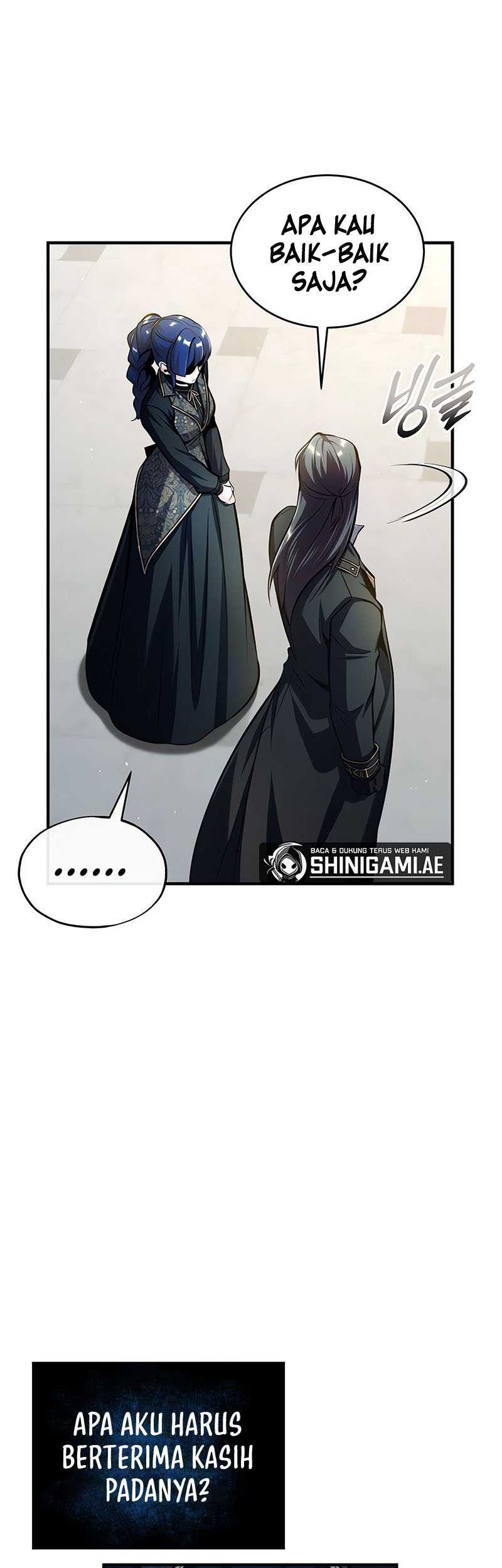 Chapter 66 - halaman 39