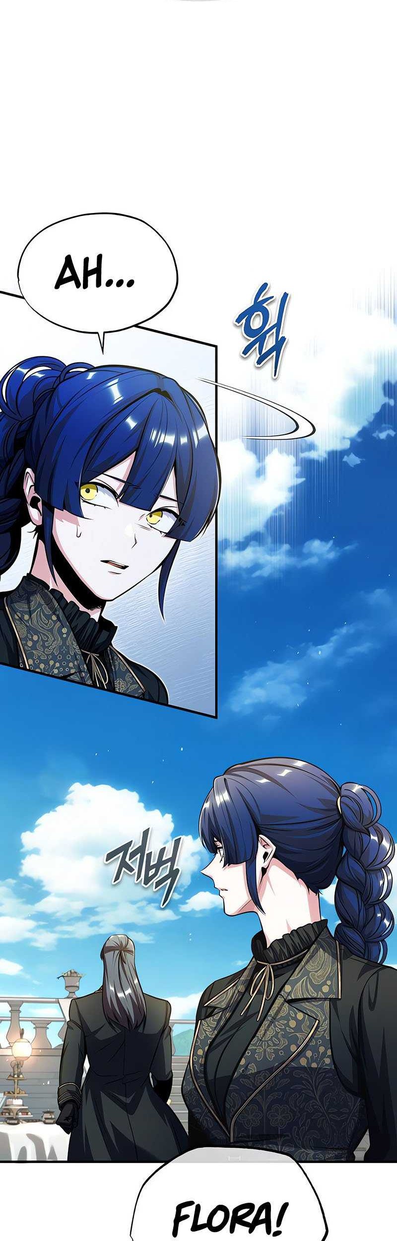 Chapter 66 - halaman 42