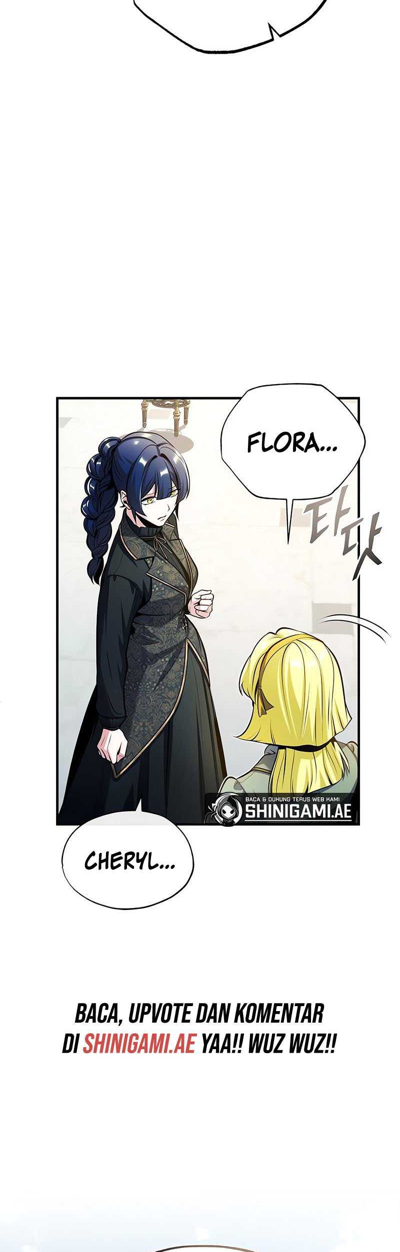 Chapter 66 - halaman 43