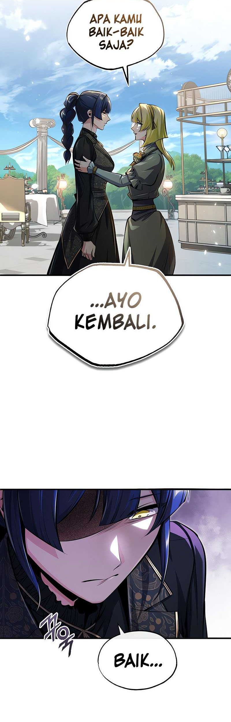 Chapter 66 - halaman 44