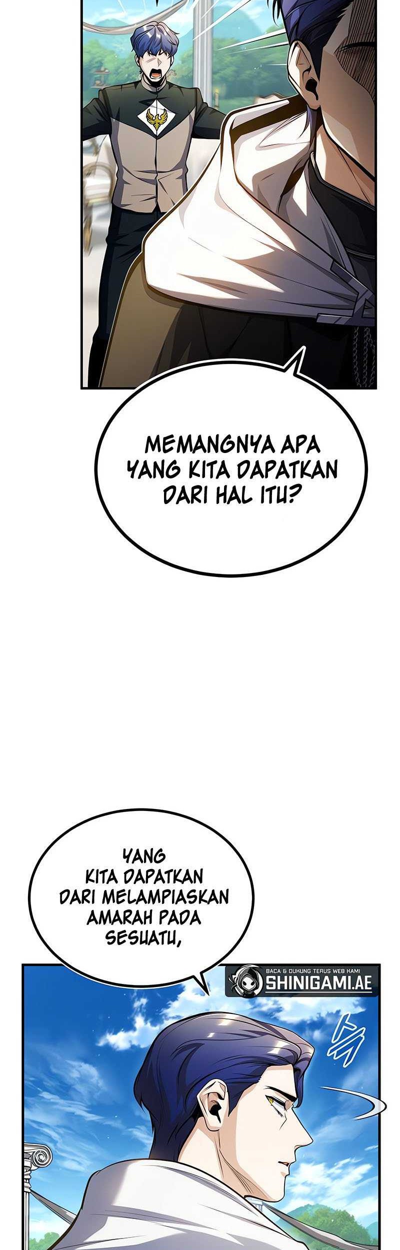 Chapter 66 - halaman 46