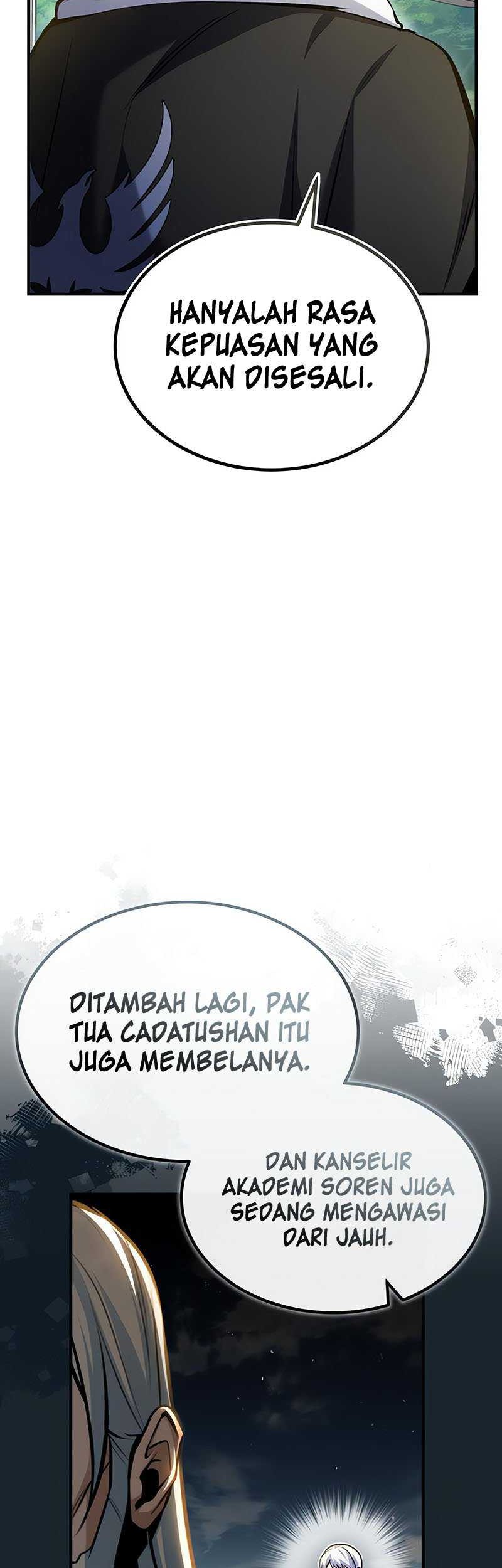 Chapter 66 - halaman 47