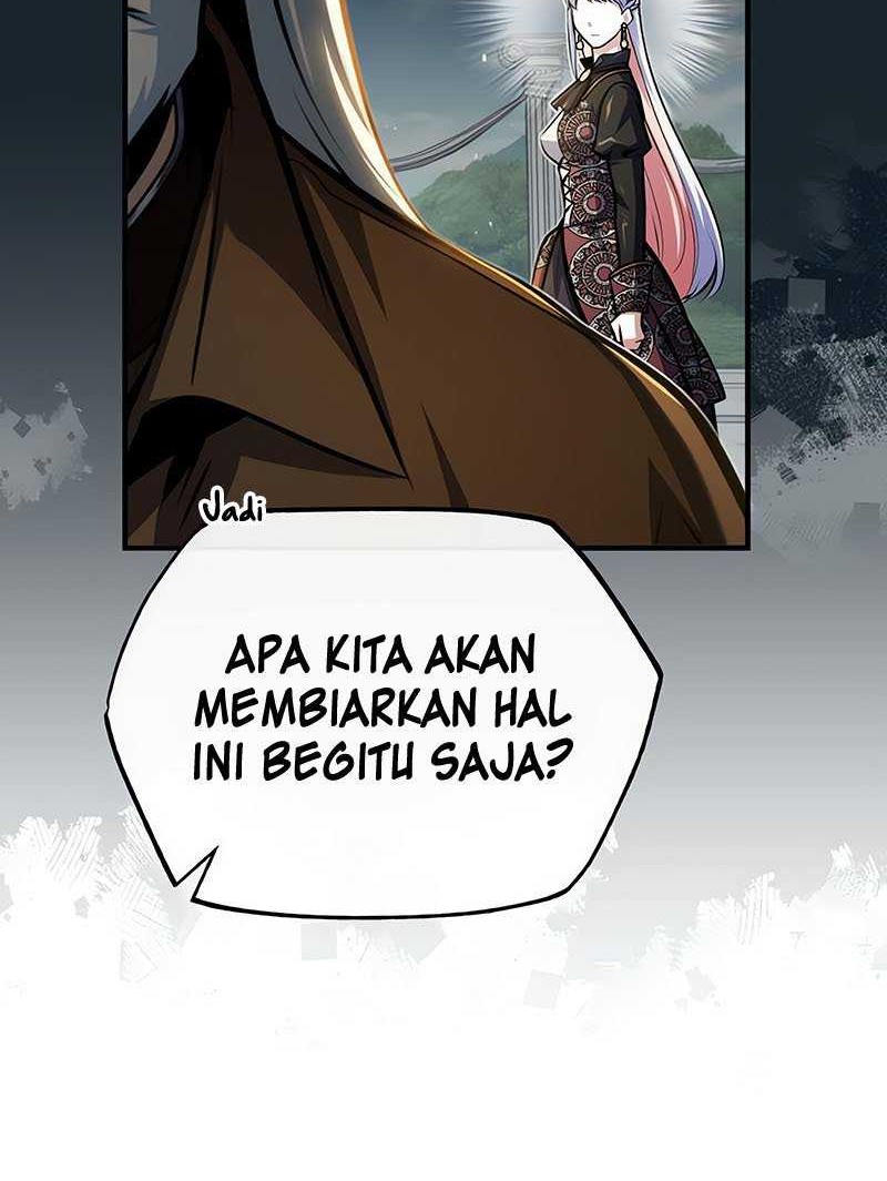Chapter 66 - halaman 48