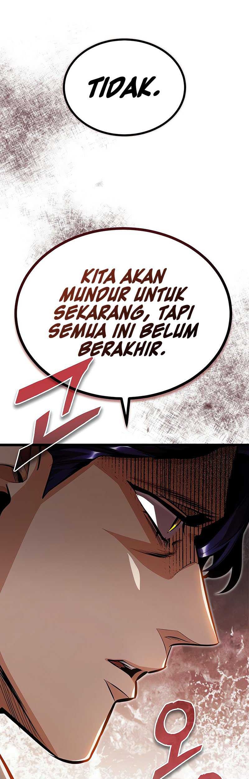 Chapter 66 - halaman 49