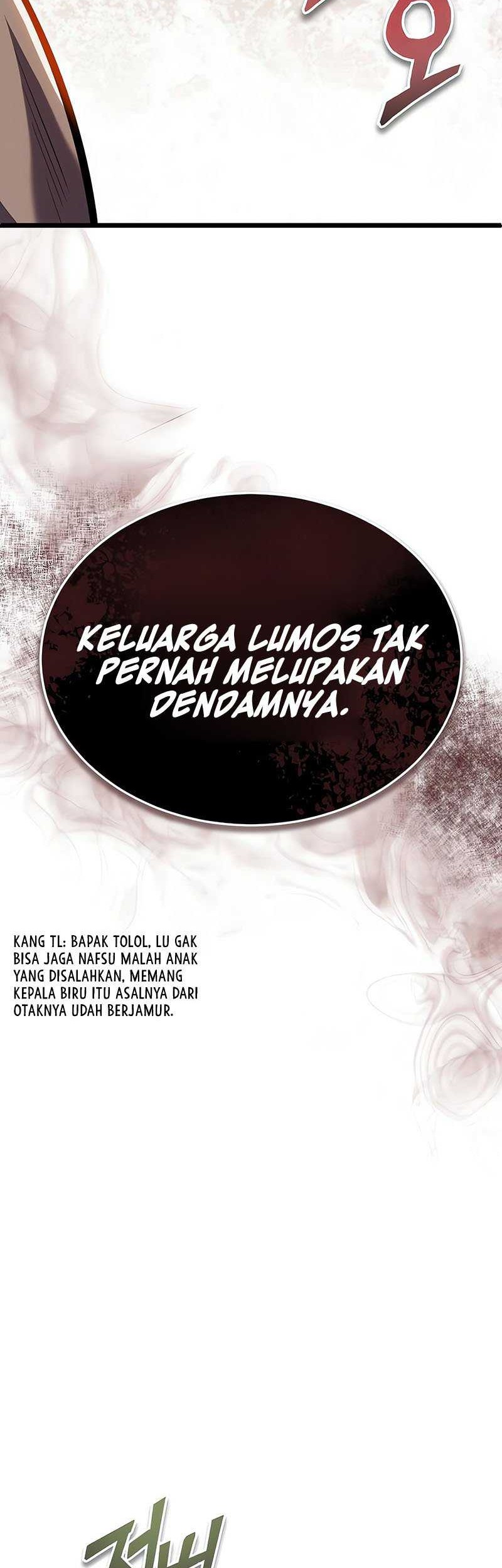 Chapter 66 - halaman 50