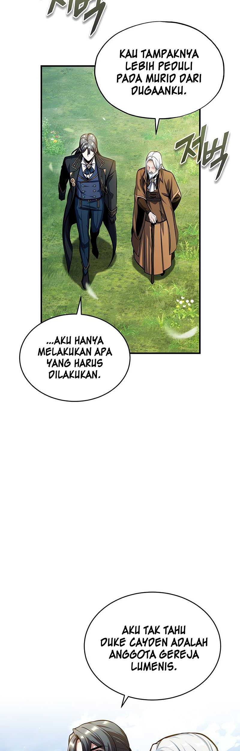 Chapter 66 - halaman 51