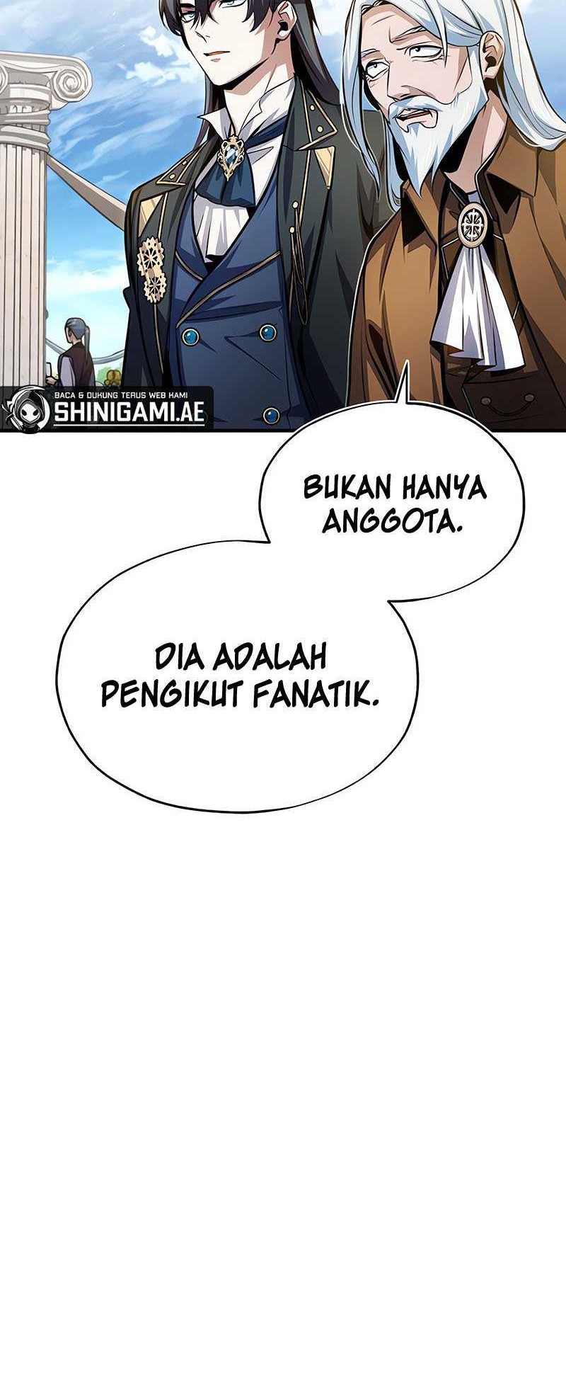 Chapter 66 - halaman 52