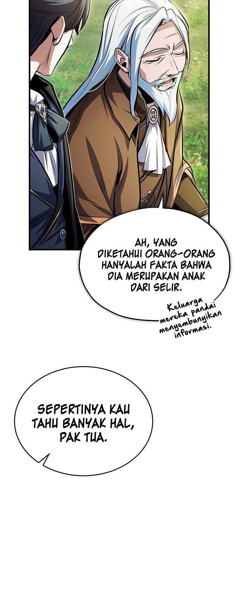 Chapter 66 - halaman 56