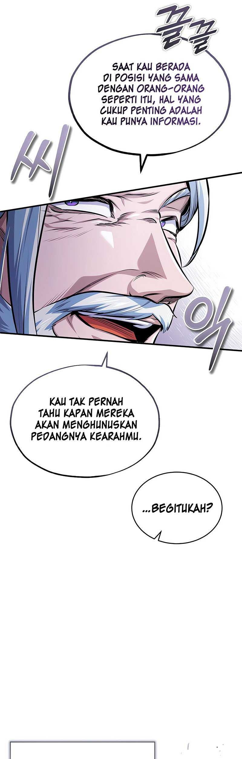 Chapter 66 - halaman 57