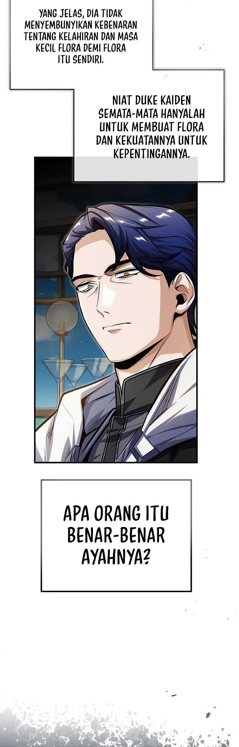Chapter 66 - halaman 58