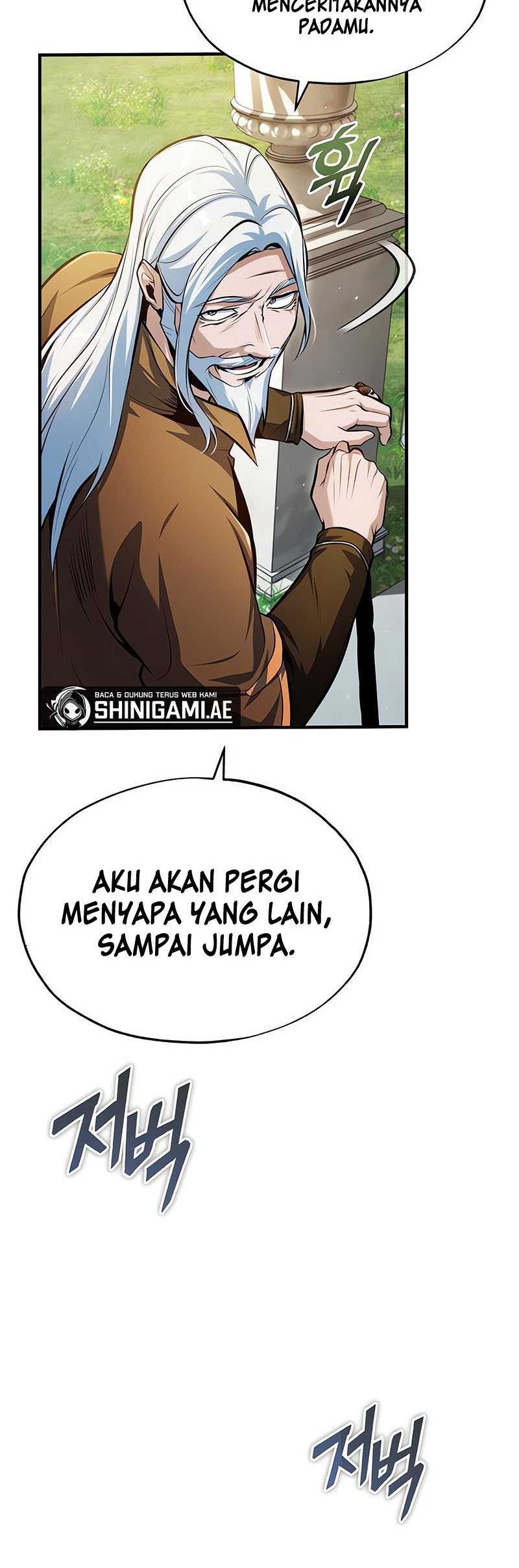 Chapter 66 - halaman 60