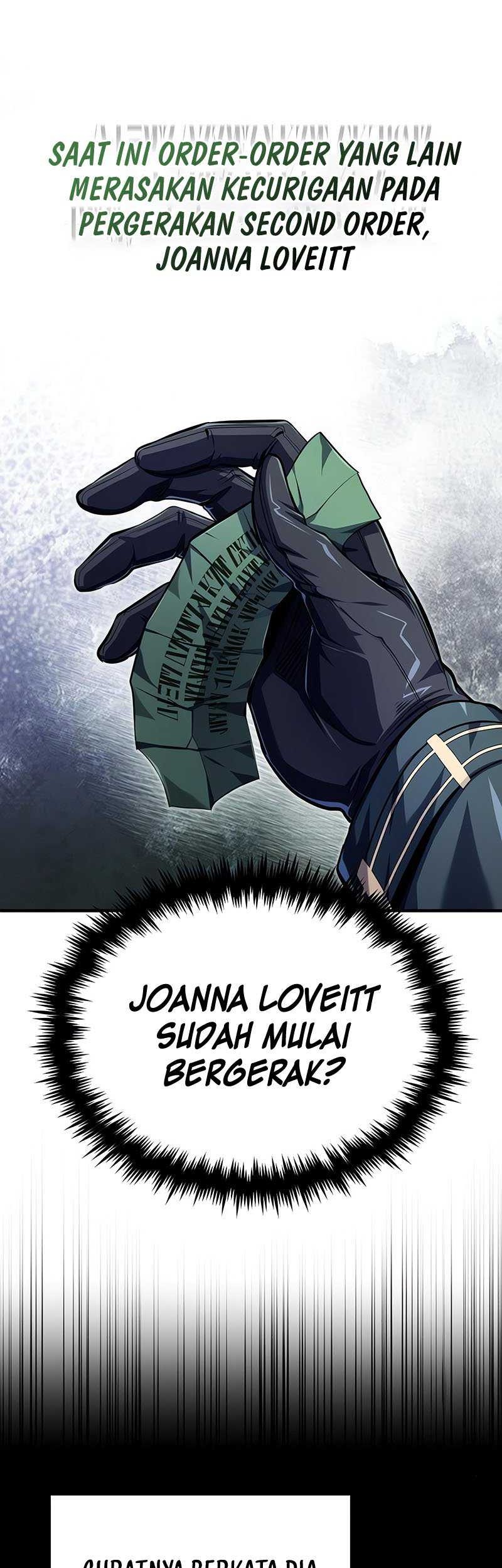 Chapter 66 - halaman 63