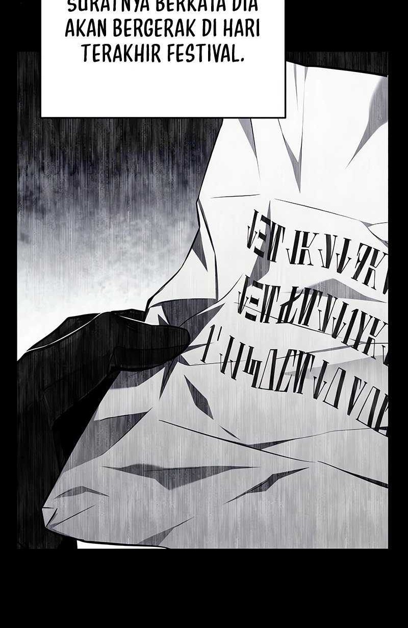 Chapter 66 - halaman 64