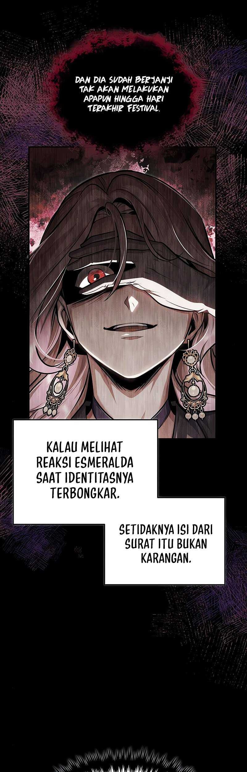 Chapter 66 - halaman 65
