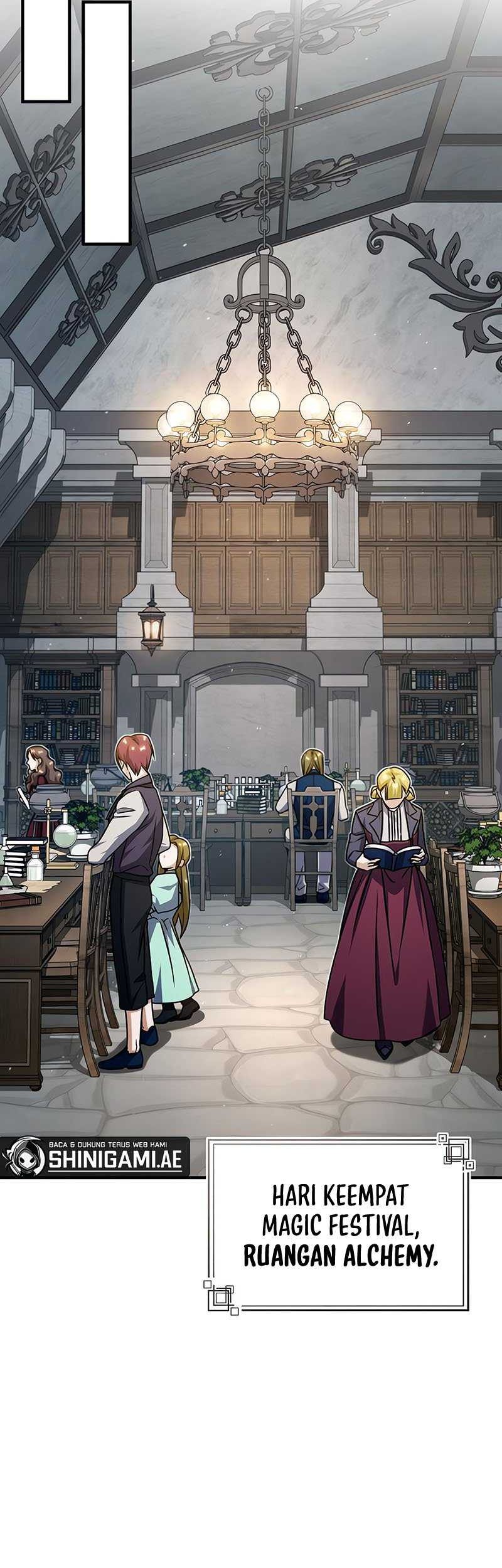 Chapter 66 - halaman 67