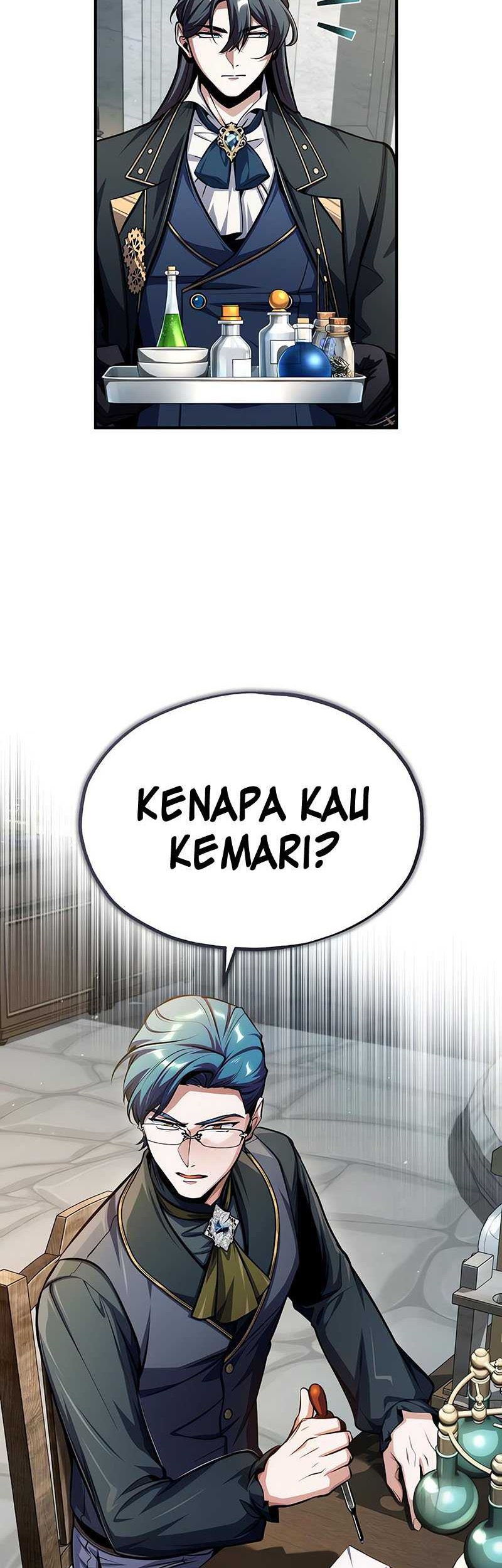 Chapter 66 - halaman 70