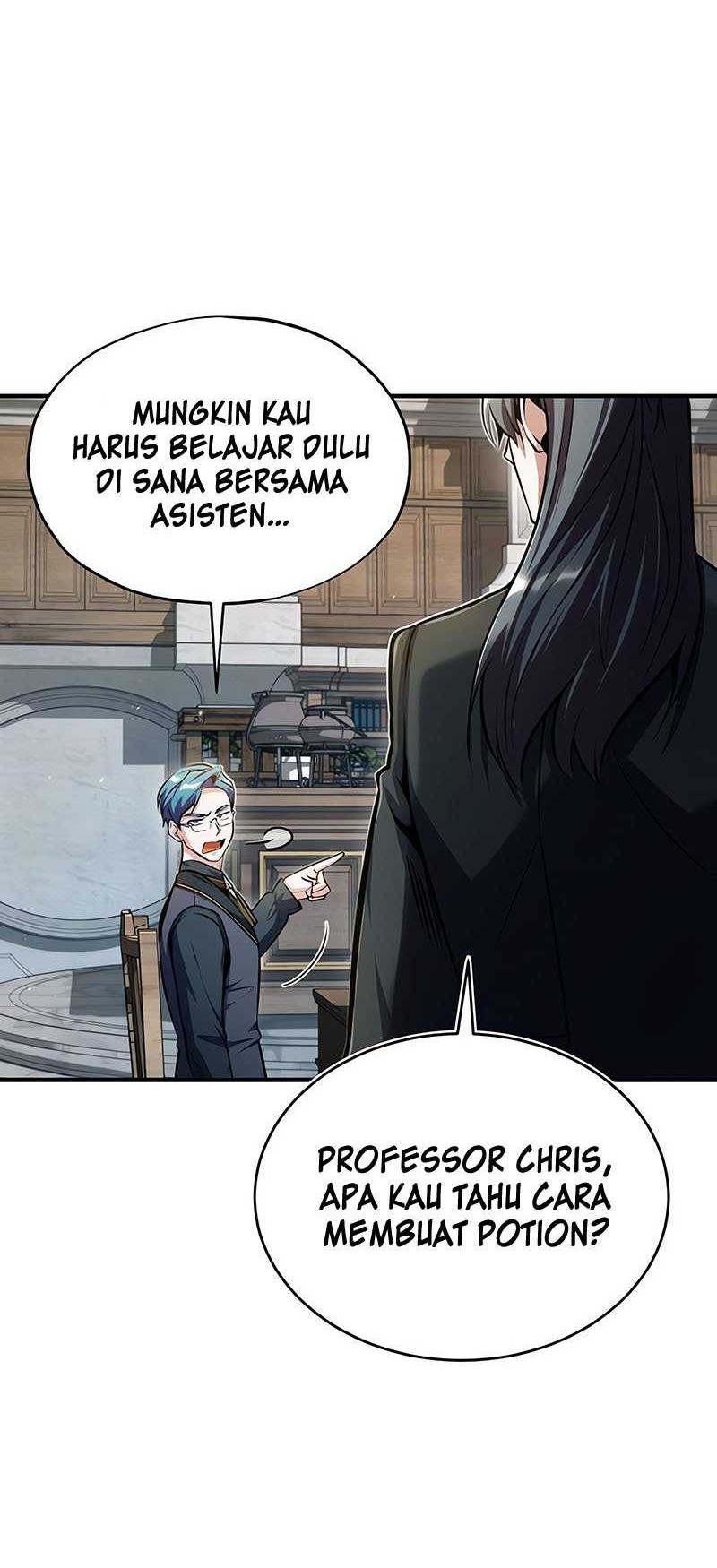 Chapter 66 - halaman 72