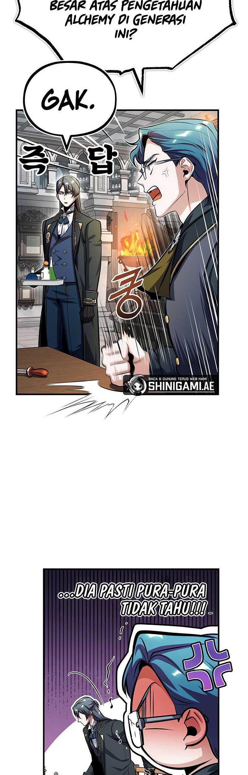 Chapter 66 - halaman 74