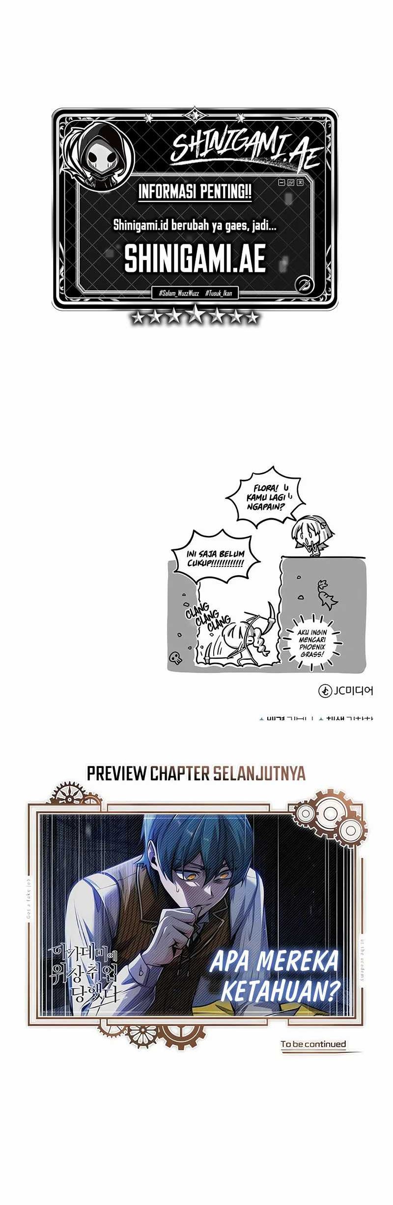 Chapter 66 - halaman 78