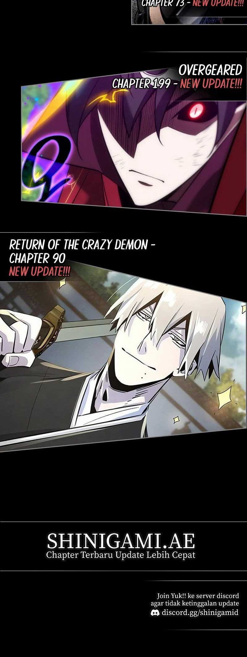 Chapter 66 - halaman 80